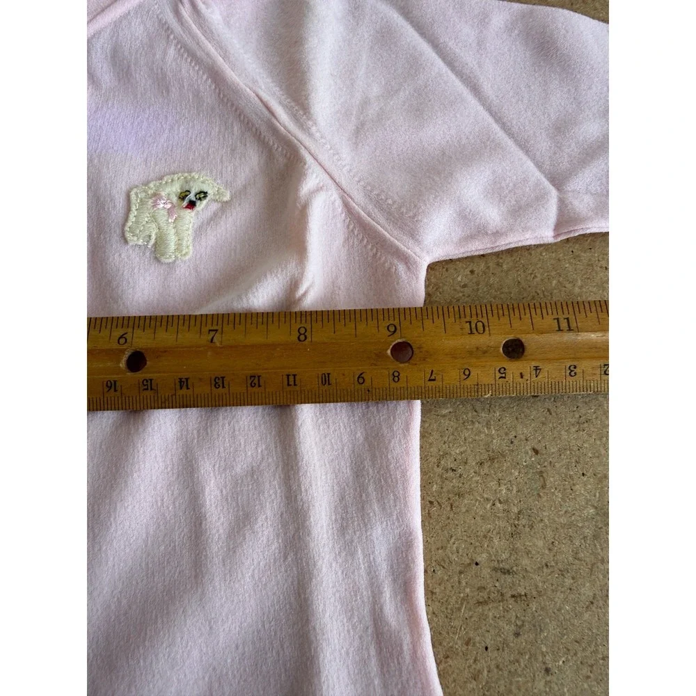 Peti Togs vtg peti